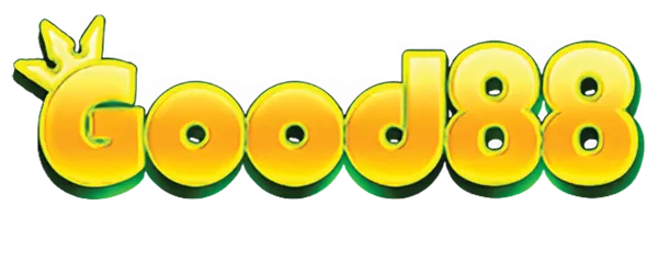 chinesesfriendsfinder.gb.net